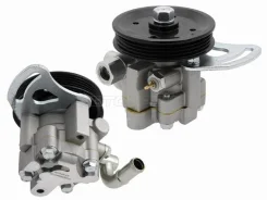 ����� ��� SAT ST-48-0120 ST480120 ����