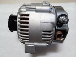 ��������� 27060-46110/27060-46121/27060-46111 1JZ/2JZ 100A 2706046110 ����