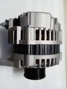 ��������� Nissan VG33 12V/90A 231000W000 ����