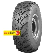 TyRex CRG O-184