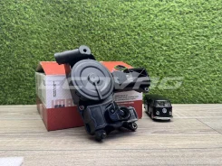 ��������������� ���� VAG EA888 1.8/2.0 TSI 25 ���� Imale 06H103495AH 06H103495AH ����