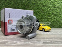 ����� VAG EA113 1.8/2.0 Volkswagen Skoda Audi Imale 06A121011TX 06A121011TX ����
