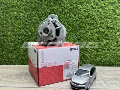 ����� VAG EA390 3.6 / EA360 3.2 Imale 022121011A 022121011A ����