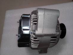 ��������� 27060-46140 27060-46250 1JZ/2JZ 80A 2706046140 ����