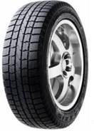 Maxxis Premitra Ice 5 SUV