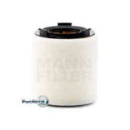 ������ ��������� Skoda Rapid 12- / Volkswagen Polo 09-20 MANN-Filter C15008 C15008 ����