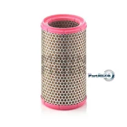 ������ ��������� MANN-Filter C15893 C15893 ����