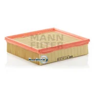 ������ ��������� MANN-Filter C24130 C24130 ����