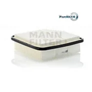 ������ ��������� Toyota RAV4 (XA30, XA40) 05-19 / Lexus IS 05-16 MANN-Filter C24007 C24007 ����