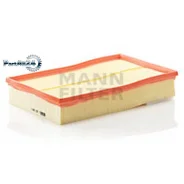 ������ ��������� MANN-Filter C301891 C301891 ����