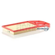 ������ ��������� MANN-Filter C42872 C42872 ����