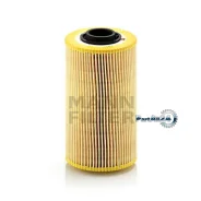 ������ �������� BMW E36/E34/E36 2.5 TD/TDS MANN-Filter HU9381X HU9381X ����