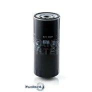 ������ �������� Scania MANN-Filter W1110237 W1110237 ����