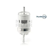 ������ ��������� MANN-Filter WK59X WK59X ����