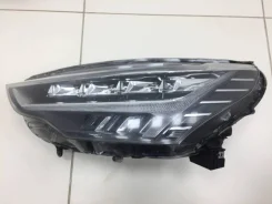���� ����� Haval Jolion 2020-2026 4121104XST01A 4121104XST01A ����