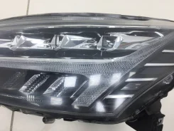 ���� ����� Haval Jolion 2020 [63941672] 4121104XST01A ����