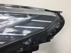 ���� ����� 4121104XST01A 4121104XST01A ����