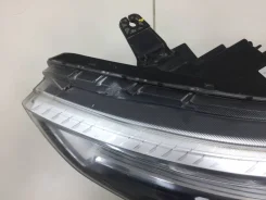 ���� ����� Haval Jolion 2020 4121104XST01A 4121104XST01A ����