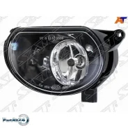 ���� ��������������� (�����) Audi A3 03-08 / Q7 05-09 SAT ST-441-2029L, ����� ST4412029L ����