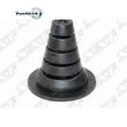 �������� Toyota Land Cruiser (J200) 07-21 / Lexus LX 07-23 SAT ST-48302-60090 ST4830260090 ����