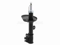 ������ Baikor Bksar0406, ����� ������ BKSAR0406 ����
