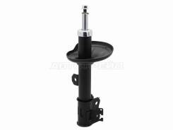 ������ Baikor Bksar0407, ������ ������ BKSAR0407 ����