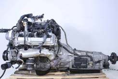 ��� � ��� Toyota Celsior 1900050510 1900050510 ����