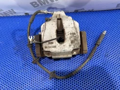 ������� ��������� �������� ����� BMW F10 330 ���� BMW 5 ����� F10/F11 ���������� (2013�2017) 2014 34 11 6 791 919 34116791919 ����