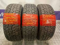 Hankook DynaPro AT-M RF10