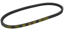 ������ ������� ����� Thermo KING SMX (3050), SL, SB210 78-1340 Zentparts Z23089 Z23089 ����