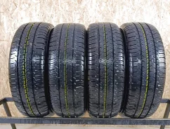 Michelin Agilis 51