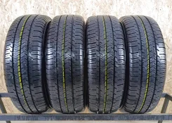 Michelin Agilis 51