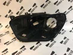 ����� ������ ���� BMW 1 series F20 2011-2015 ������������ 63117296911 ����