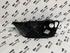����� ������ ���� Audi A8 D5 2017-2022 LED 4N0941783 4N0941783 ����
