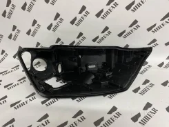 ������ ������ ���� Audi A8 D5 2017-2022 LED 4N0941784 ����