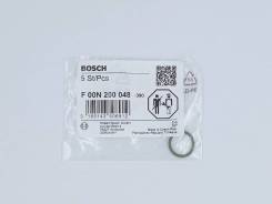 ������ � �-��������, / Bosch F00N200048 F00N200048 ����