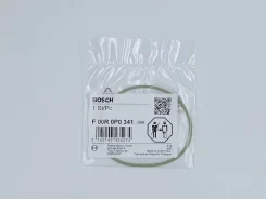 ������ � �-�������� F00R0P0341 Bosch F00R0P0341 ����