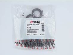 ������� ���� ���� Bosch 31948 (F00N202337) Star 31948 ����