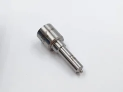 ����������� DLLA145P2168 �������� Bosch 0445110376 0433172168 ����