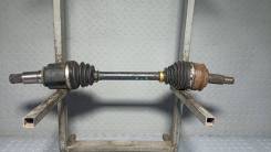 ������ Suzuki Escudo 4410165J00, ������ �������� 4410165J00 ����