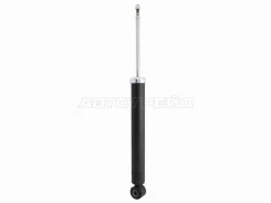 ������ Baikor Bksar0401, �����/������ ������ BKSAR0401 ����