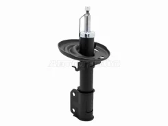 ������ Baikor Bksaf0666, �����/������ �������� BKSAF0666 ����