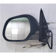 ������� Mitsubishi Outlander 2005-10 HLL MB51-940-A2, ����� MB51940A2 ����