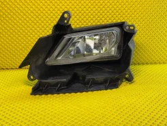 ���� ��������������� ����� Mazda3 I(BL) BBP351690B, �������� BBP351690B ����