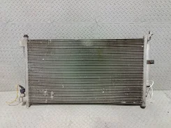 �������� ������������ Nissan AD 92110AX000 92110AX000 ����