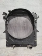 �������� ���������� ��� FORD Explorer 8L2Z8005A 8L2Z8005A ����