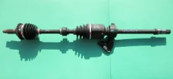 ������ ������ �������� Mazda6/Atenza, GG/GG3P/GY3W/GG3S, L3VE/LFVE/LFDE GF09-25-50X ����