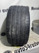 Goform. ������, �/�, ����� 30 % ����