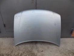 ����� Audi A3 2002 8L0823029C 8L0823029C ����