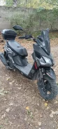 SPR-Motors Zoom-9. 150����. ��., ��������, ��� ���, ������ �� �� ����